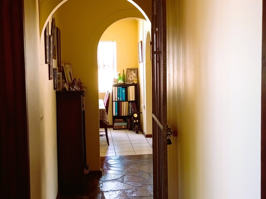 3 Bedroom Property for Sale in Amalinda North Eastern Cape